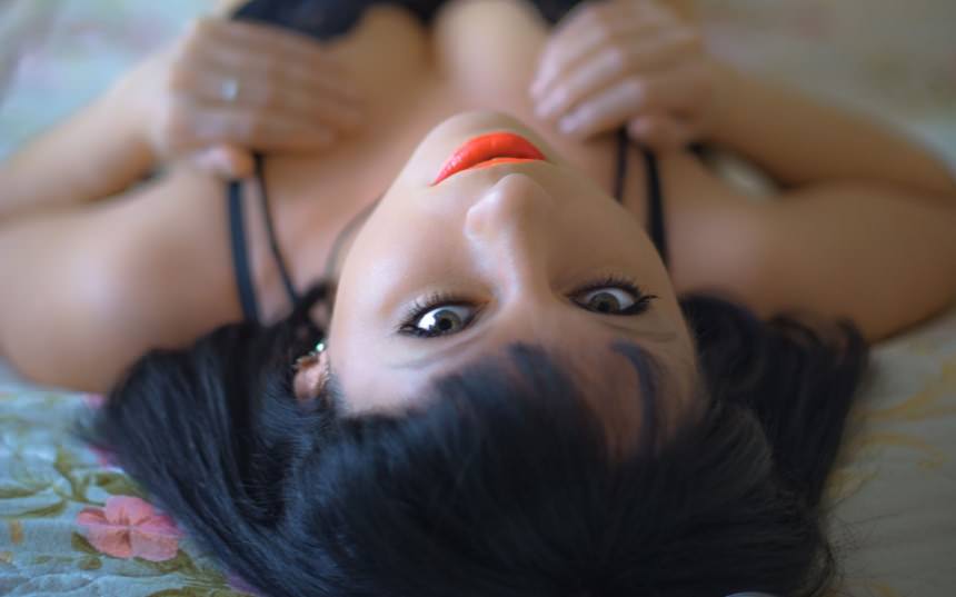 ,     ,   -   ,  ,      